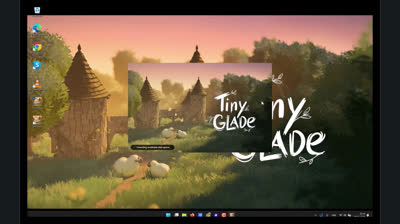 Tiny Glade Download Free PC