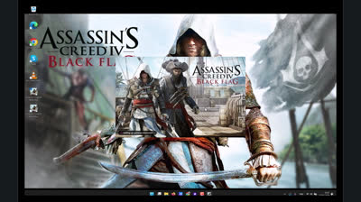 Assassins Creed IV Black Flag Download Free PC