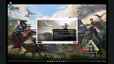 ARK Survival Evolved Download Free PC