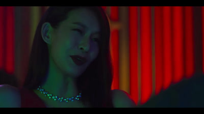 A caminho do céu t1 ep2