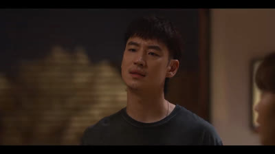 A caminho do céu t1 ep3