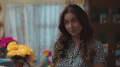 EANTR C-18 Luna, es mi hija