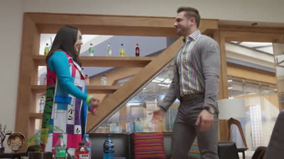 EANTR C-20 Desde que mi hija no está, mis días son eternos