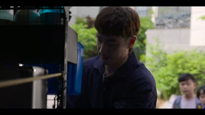 a caminho do céu ep 4