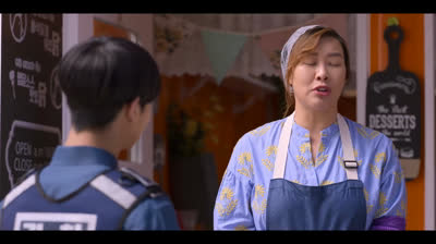 a caminho do céu ep5