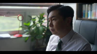 a caminho do céu ep 6