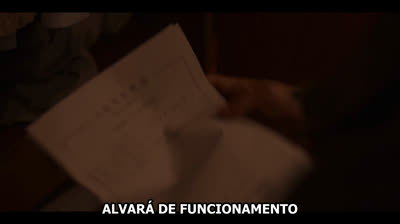 a caminho do céu ep 7