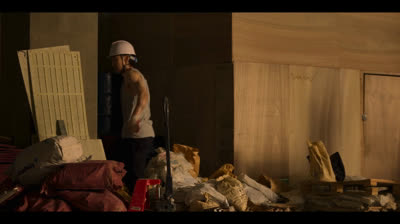 a caminho do céu ep 8