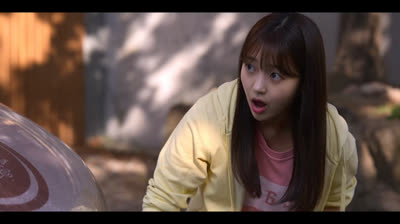 a caminho do céu ep 9