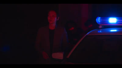 a caminho do céu ep 10