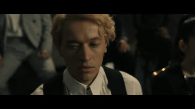 Jogos Vorazes - A Cantiga dos Pássaros e das Serpentes