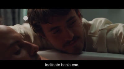 Tudos nós estranhos