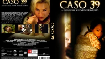 Caso 39 (2009)
