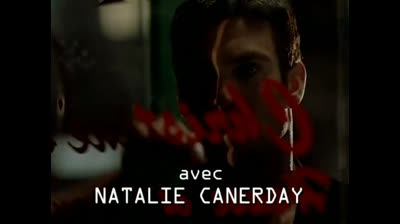 Jarod Camaleonte 1x20 Una amore bambino