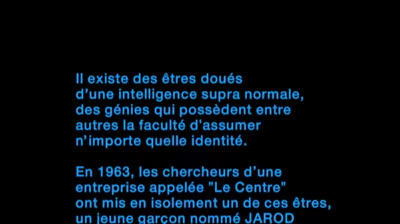 Jarod_il_Camaleonte_1x15_Reportage_omicida