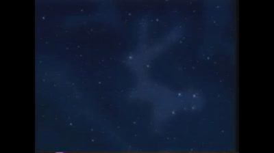 The Lion King 2 Simba's pride