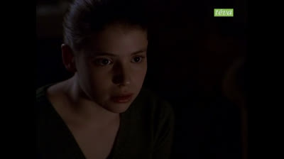 Deuxième Chance (Once and Again) Saison 2 Épisode 16: Les Démons du passé