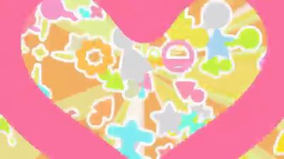 ishuzoku reviewers - episódio 2