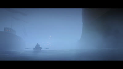 arcane temporada 2 episodio 6