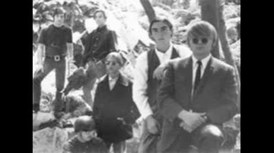 THEE SIXPENCE (1966) - LONG DAY'S CARE