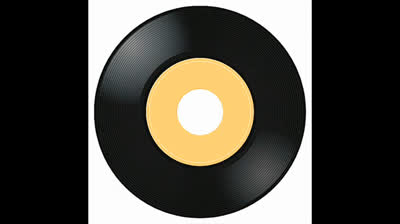 Jaguars (1965) - Unfair to Me