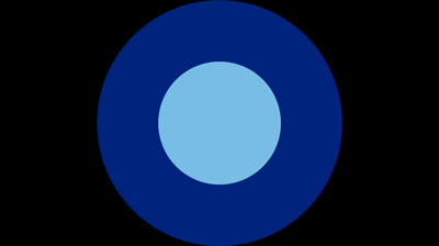 Other Side (1968) - Heart Full Of Soul