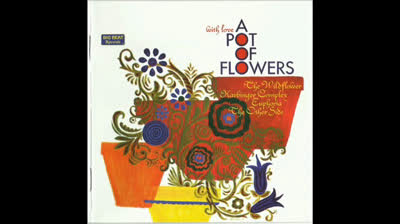 Montells (1966) - I'm Lonely