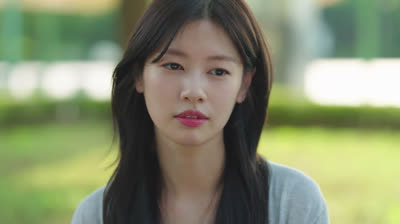 Amor en la puerta de al lado - Capitulo 14 doblaje español latino