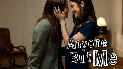 Anyone but me season_1 episode_07    2008