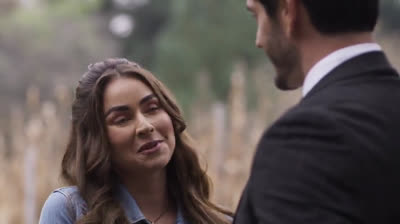 EANTR C-23 Humberto me robó el cariño de mi padre