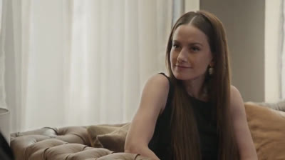 EANTR C-24 ¿Qué haces aquí Mireya?