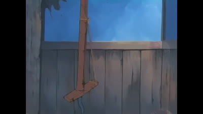 L invincibile Shogun 33 La Sorgente Bagno di Bestia