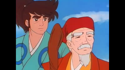 L invincibile Shogun 34 Le Pescatrici di Perle