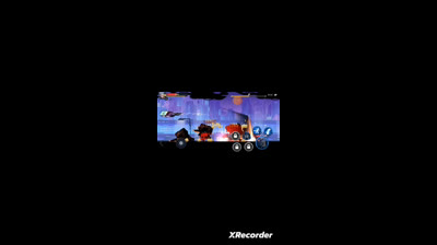 el nivel 10 de cyber fire