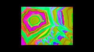 Hominem te esse memento Lades Neffous