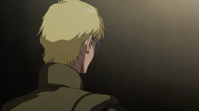 Mobile Suit Gundam The Origin IV Eve Destiny 2017