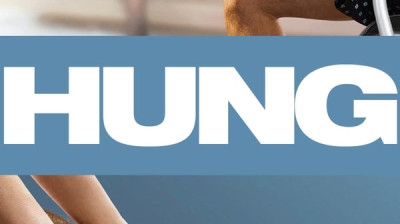 Hung  1x9  ( 2009)   Wyposażony