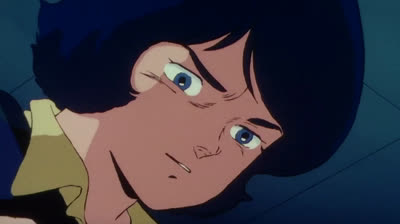 Mobile Suit Gundam E2 New Translation Eredi delle stelle 2004