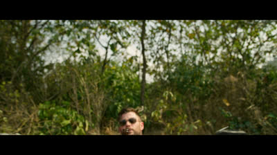 Mision de Rescate (2020)