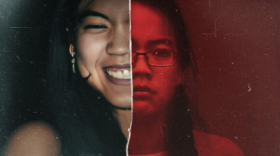 O Que Jennifer Fez? (Dublado-2024-1080P)