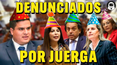 Todo sobre KICK, la. nueva plataforma streaming en la mira de políticos #LaEncerrona