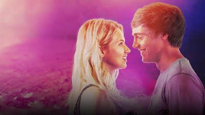 Manobra Radical - 2021 ‧ Comédia/Ação