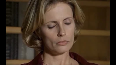 Distretto Polizia 2x17 Faccia a faccia