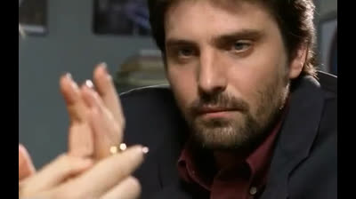 Distretto di  Polizia 2x21 L altro