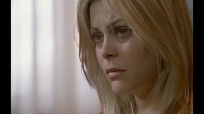 Distretto Polizia 2x19 Pablo il gitano prima parte