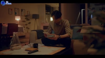 THAME PO Heart That Skips A Beat EP01 VOSTFR