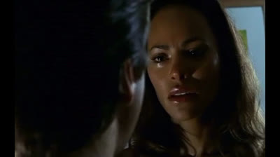 Distretto Polizia 2x24 L ultimo duello seconda parte