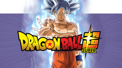 Dragon Ball Super Ep 29