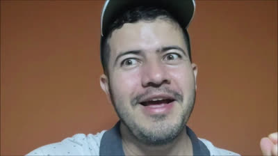 Recordando el pasado. Lo duro de usar el tapabocas en pandemia.