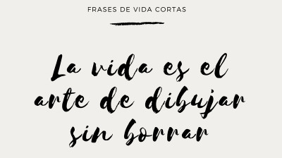 Los diablitos del ballenato